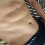 /photo/826668/起风了 我回来了/104bf4e3-9270-4a1f-9e98-c6b1da51c0b8_1_2_small.jpg